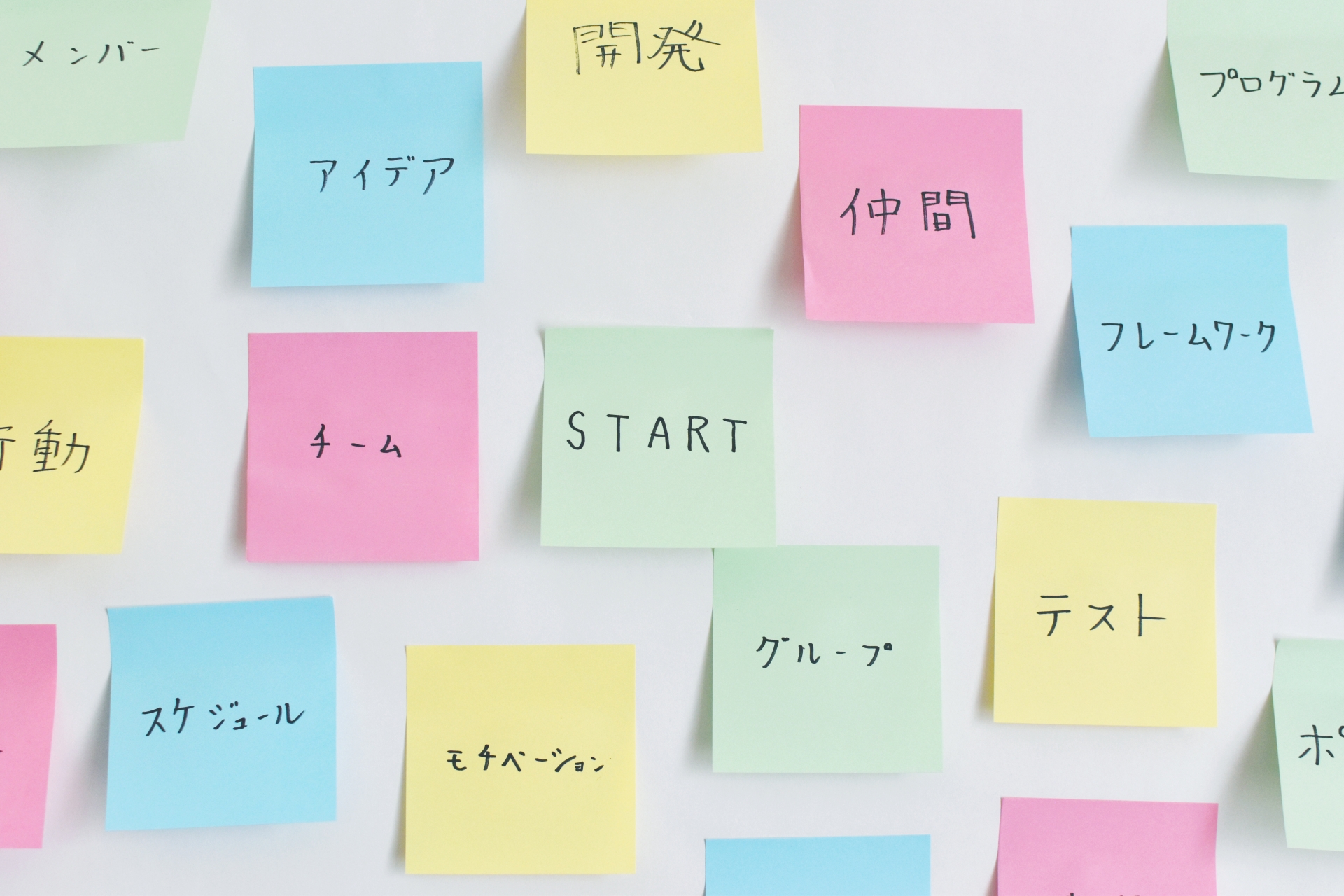 【2025年5月】役職者合宿を開催しました【福岡オフィス】