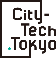 City-Tech.Tokyo（シティテック東京）