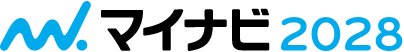 マイナビ2028