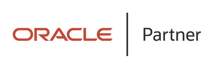 OPN（Oracle PartnerNetwork）