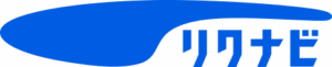 リクナビ